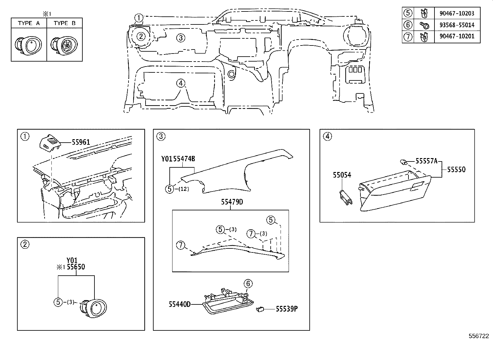 Figure 556722
