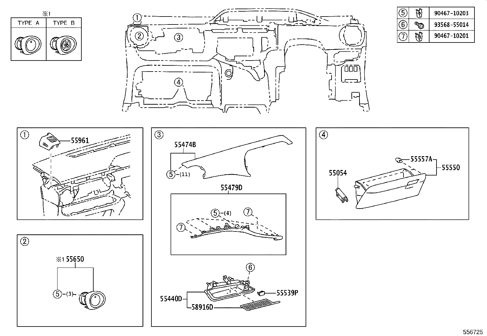 Figure 556725
