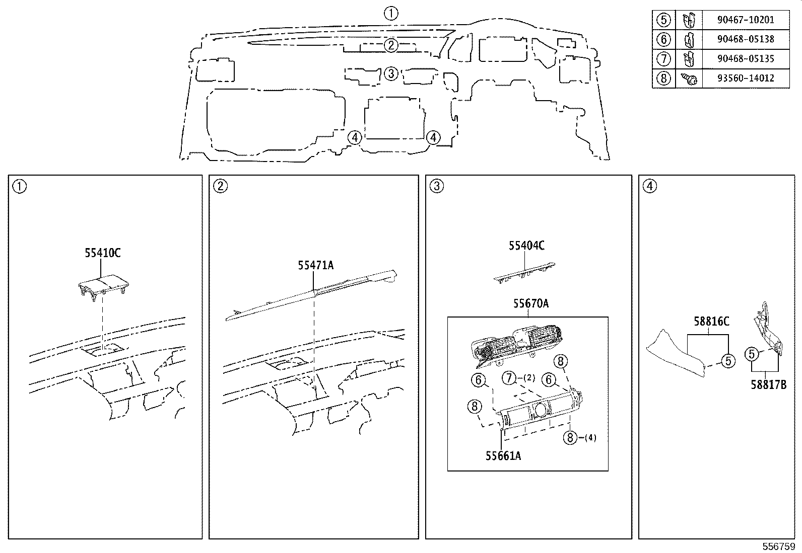 Figure 556759