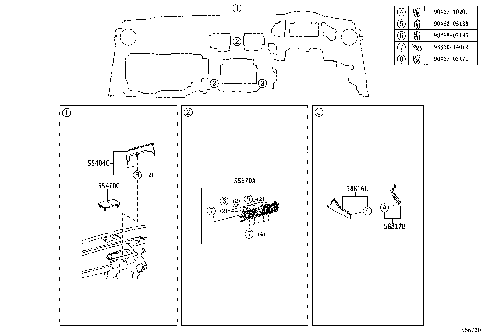 Figure 556760