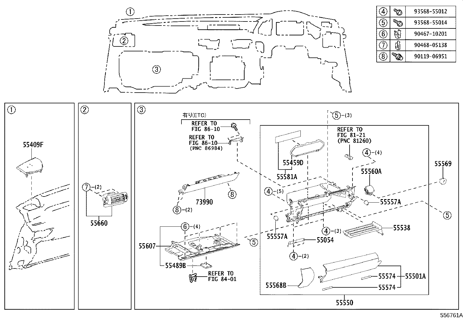 Figure 556761A