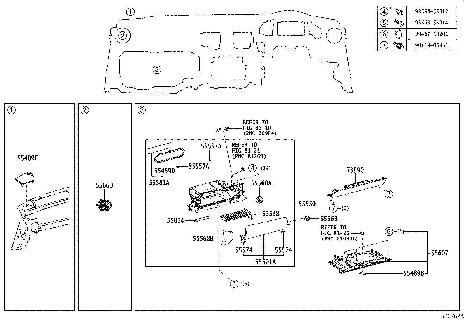 Figure 556762A