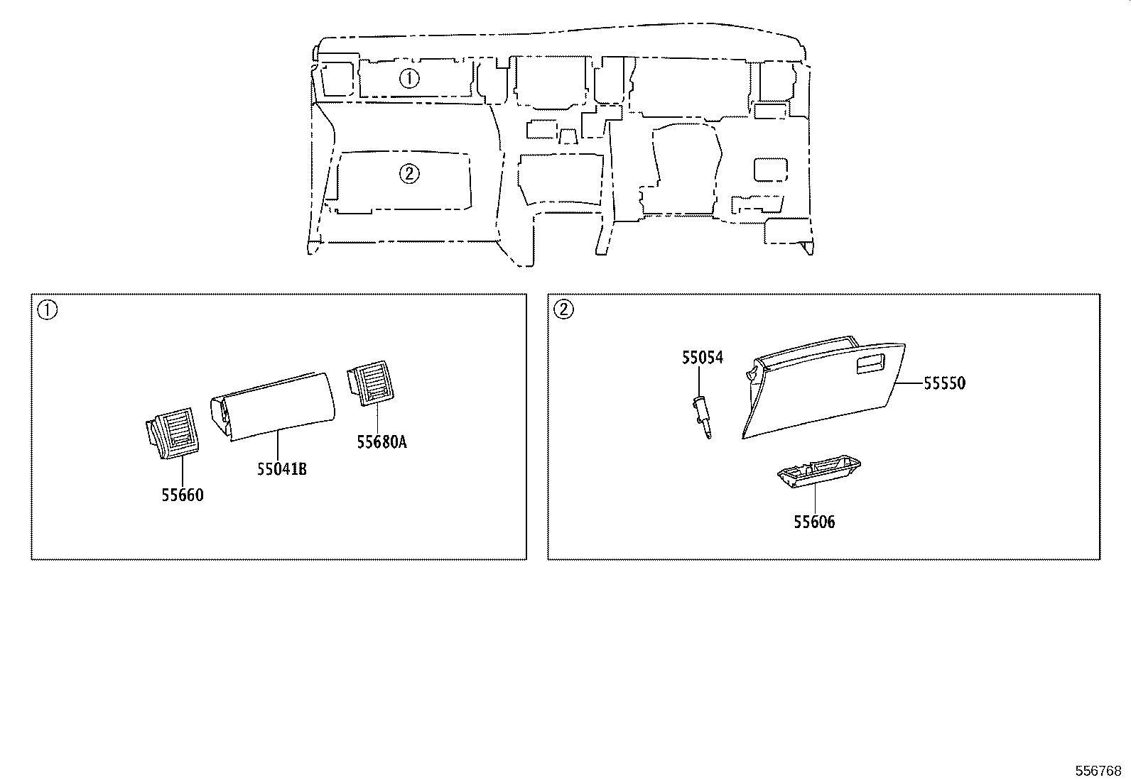 Figure 556768