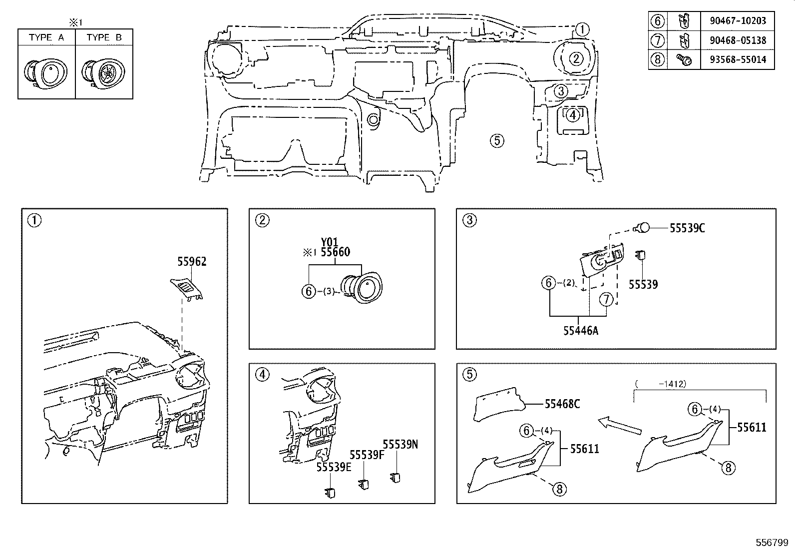 Figure 556799