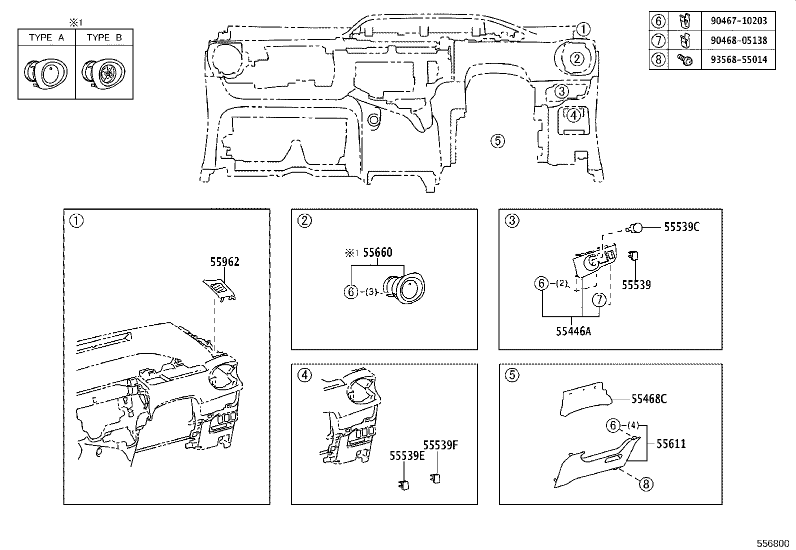 Figure 556800