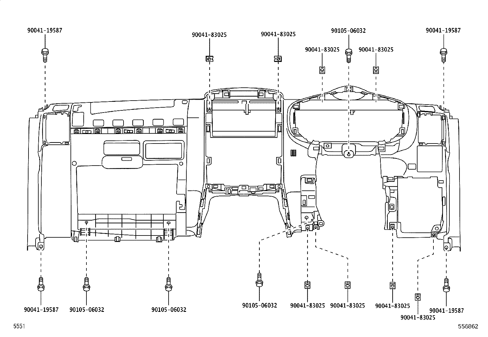 Figure 556862