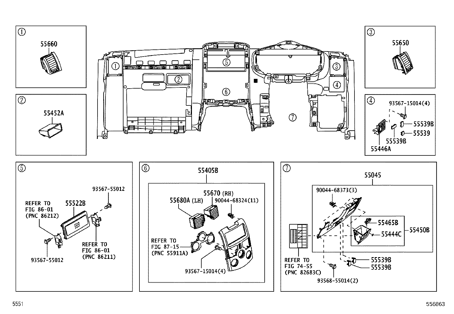 Figure 556863