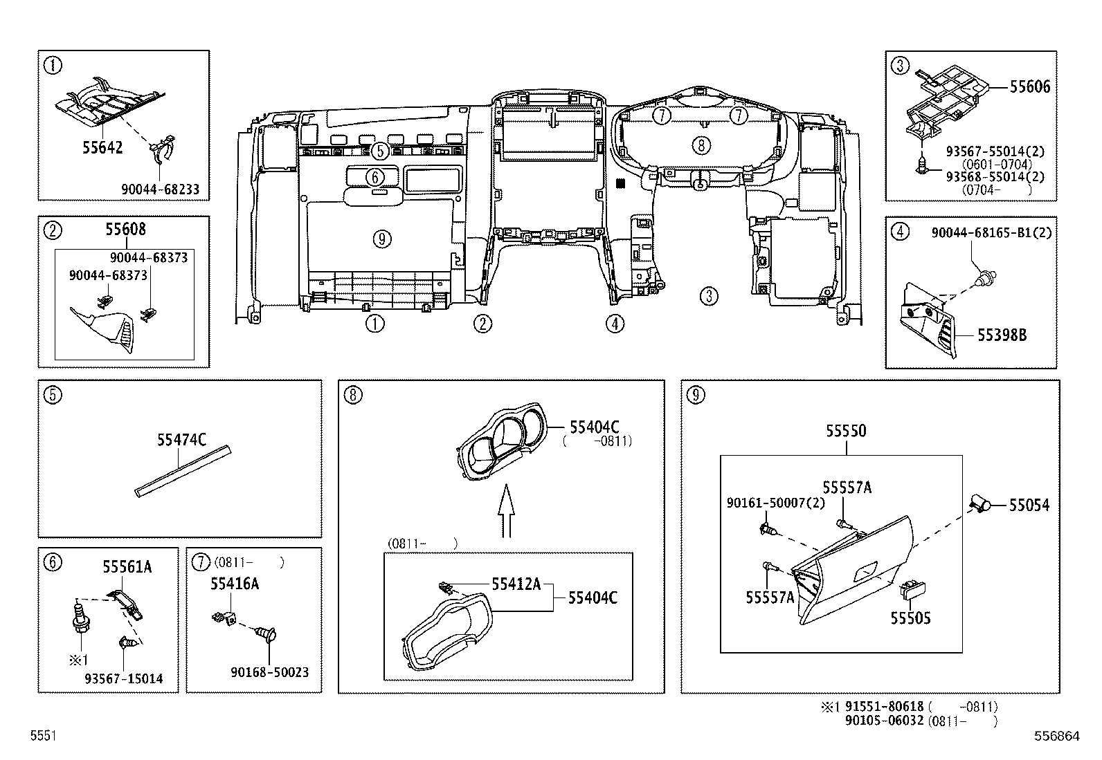 Figure 556864