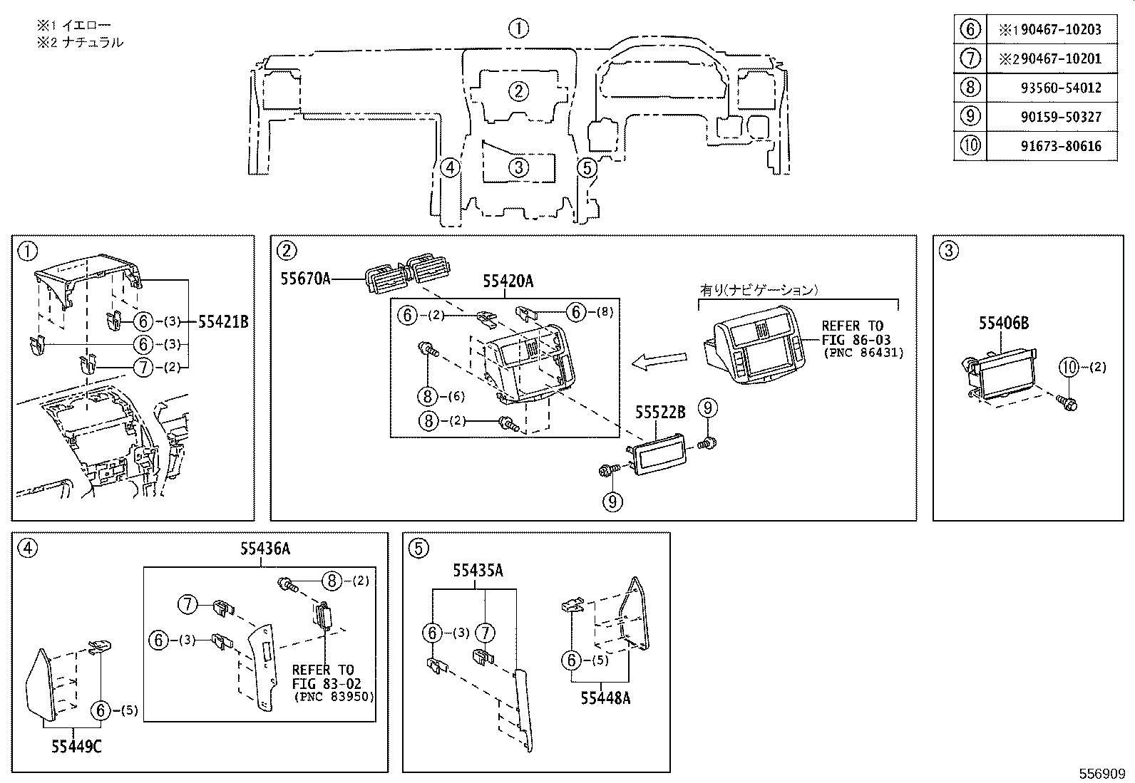 Figure 556909