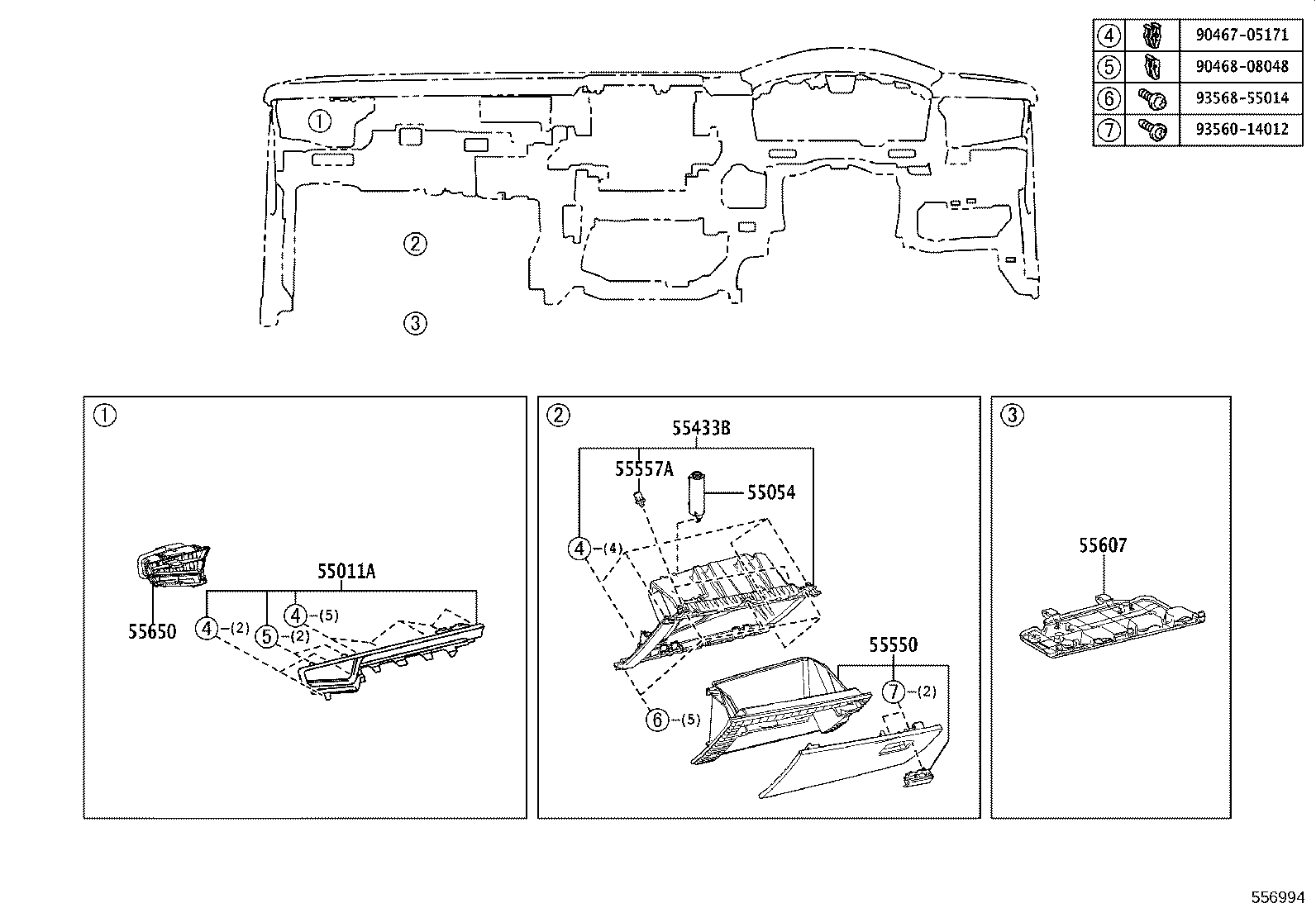 Figure 556994
