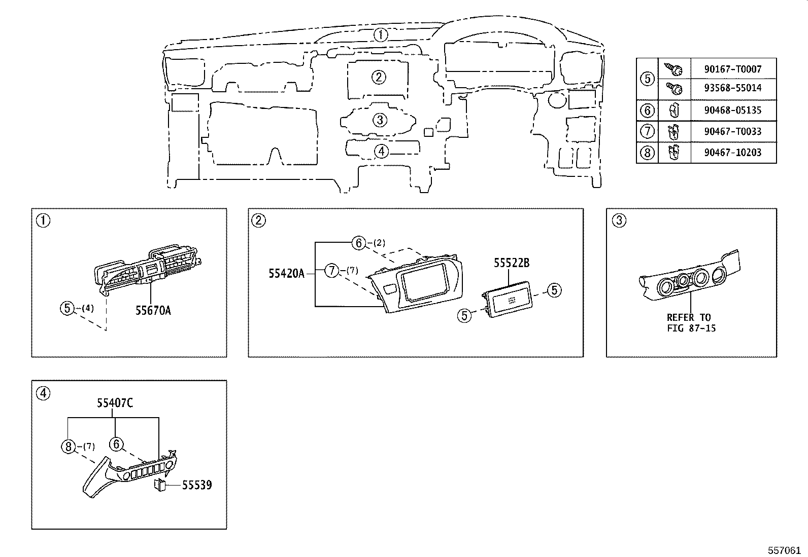 Figure 557061