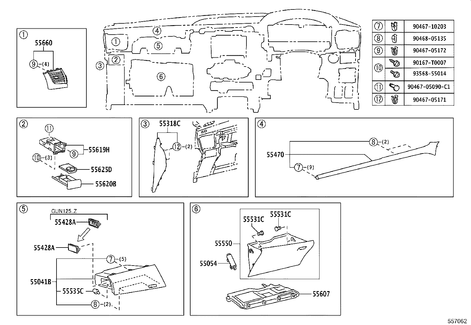 Figure 557062