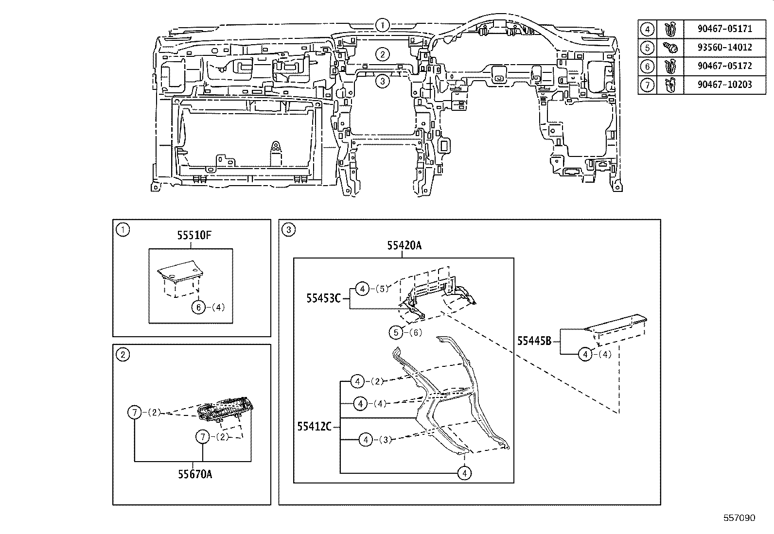 Figure 557090
