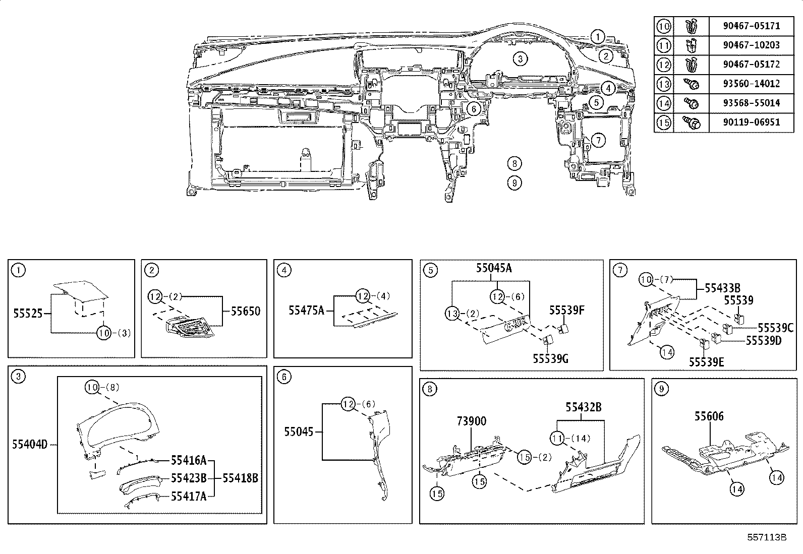 Figure 557113B