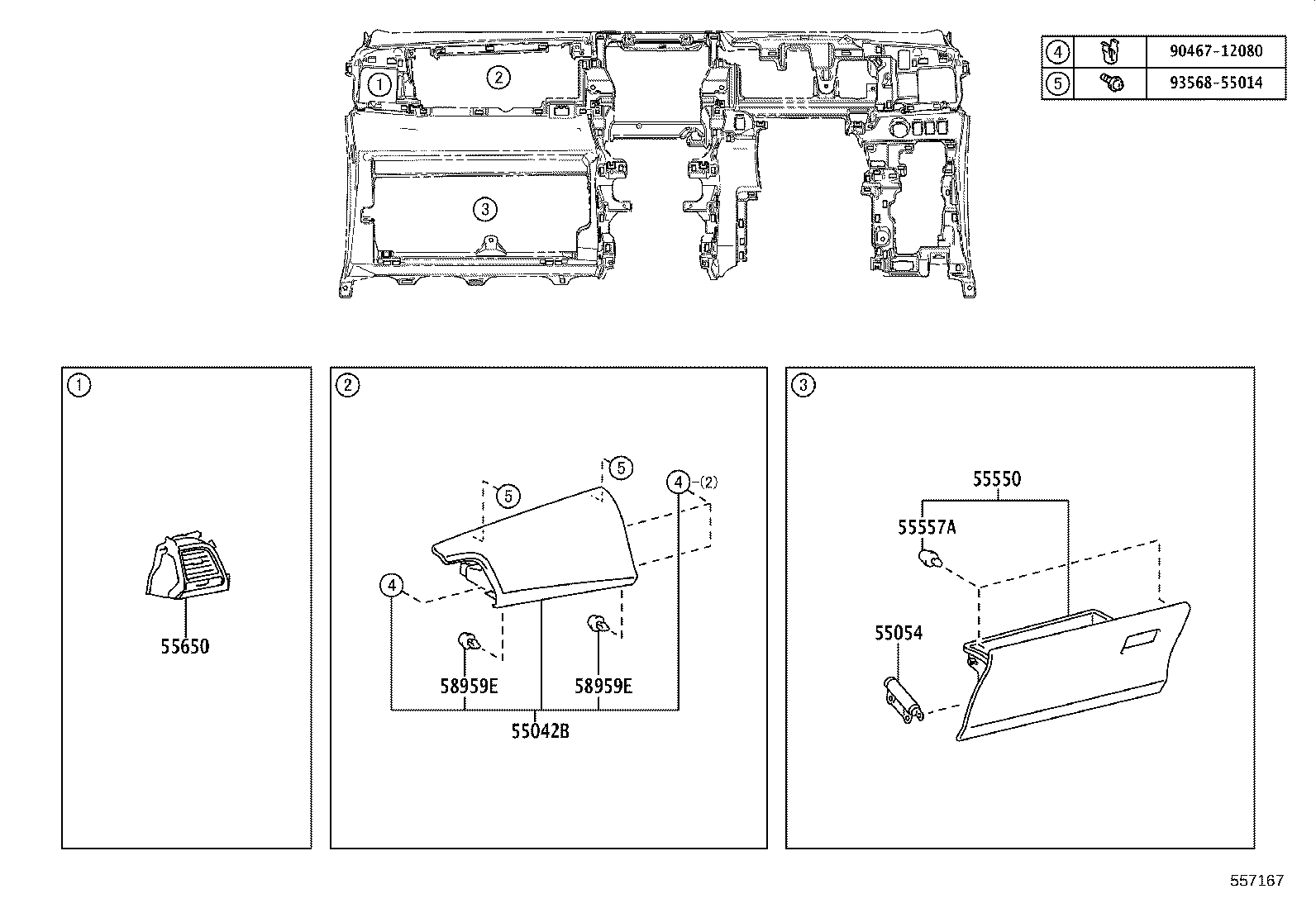 Figure 557167