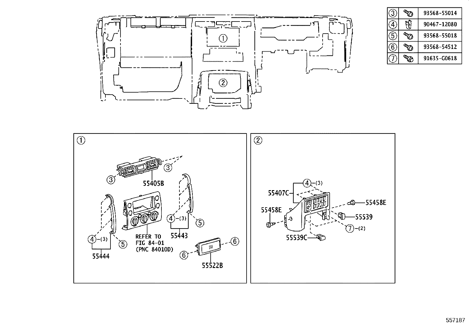 Figure 557187