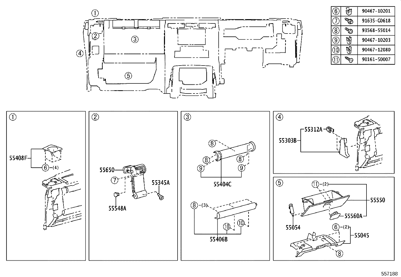 Figure 557188