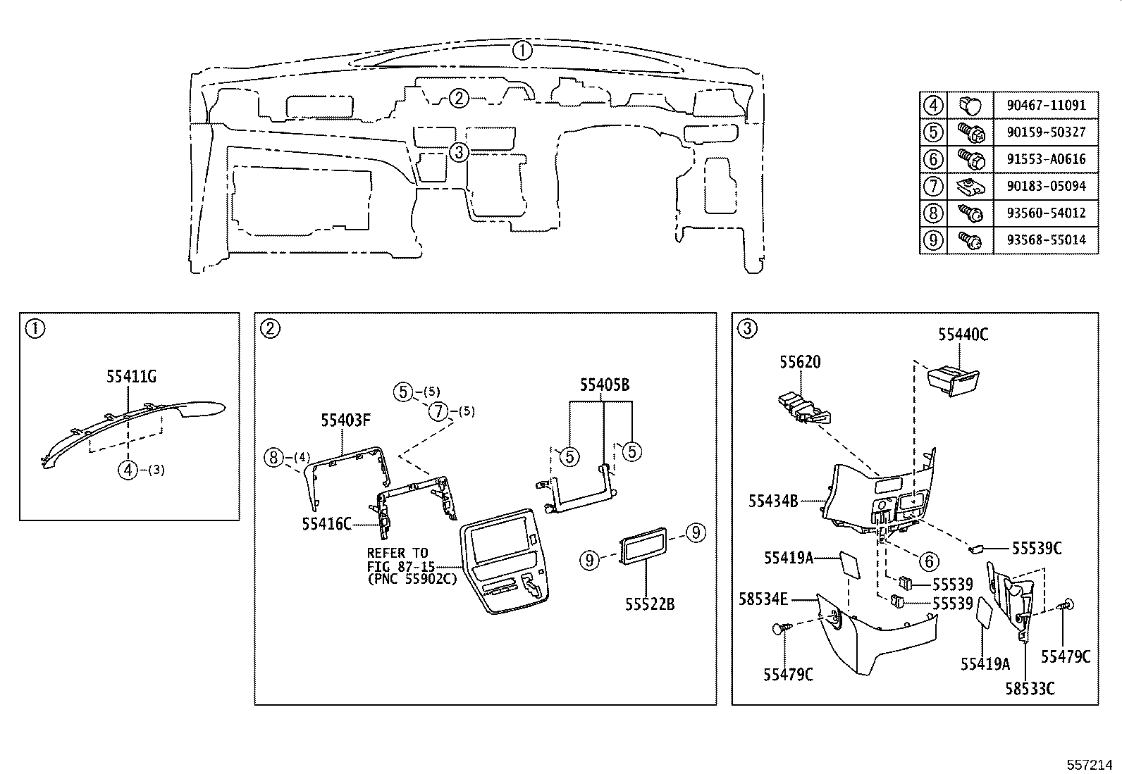 Figure 557214