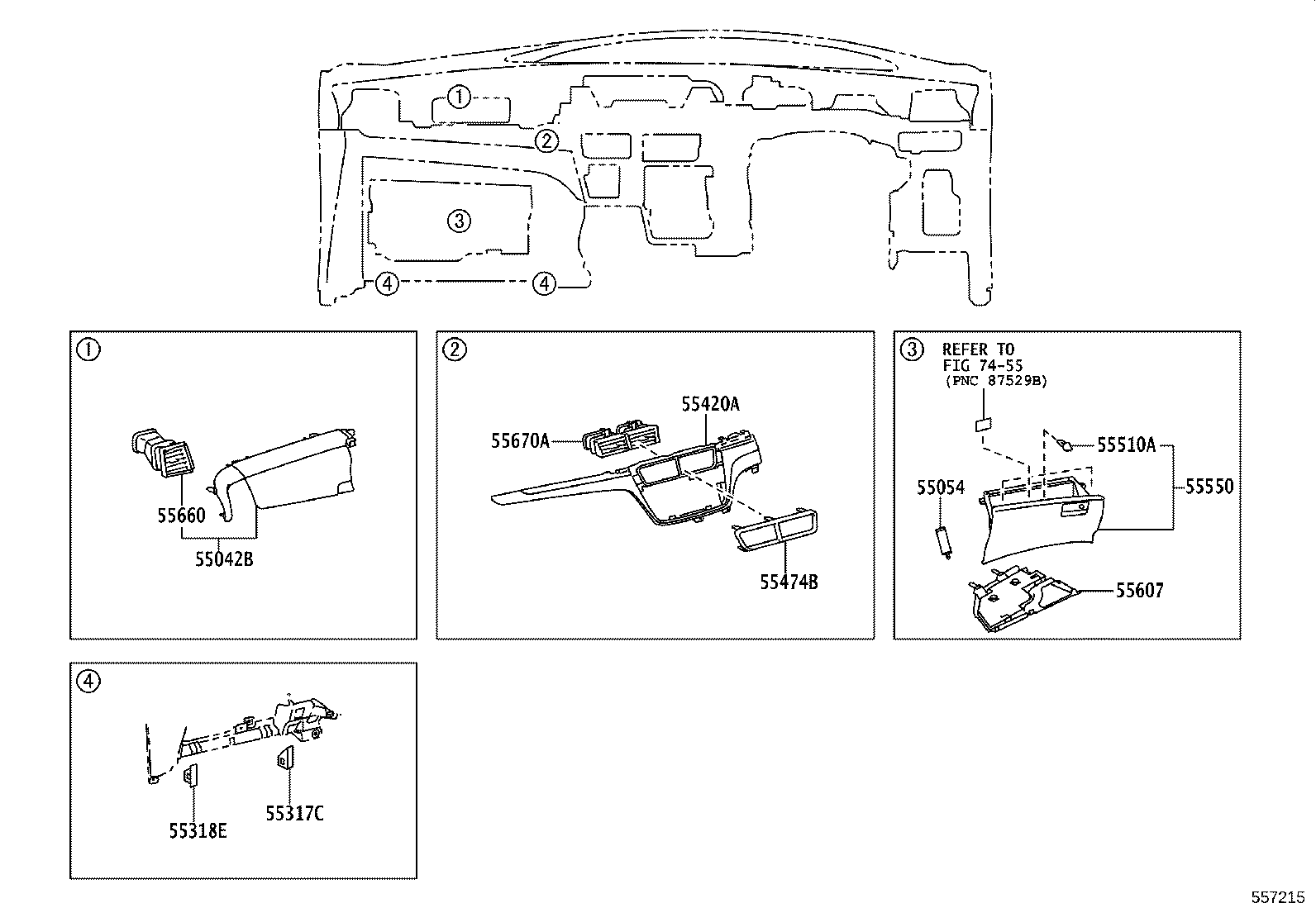 Figure 557215