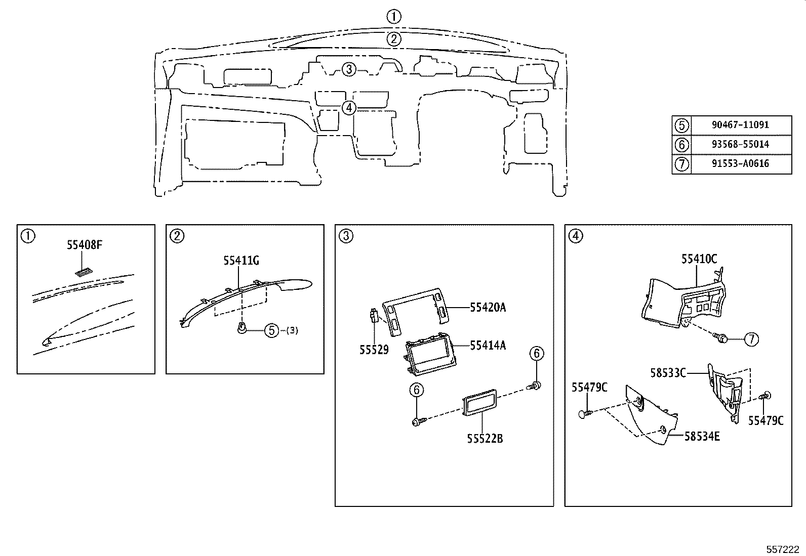 Figure 557222