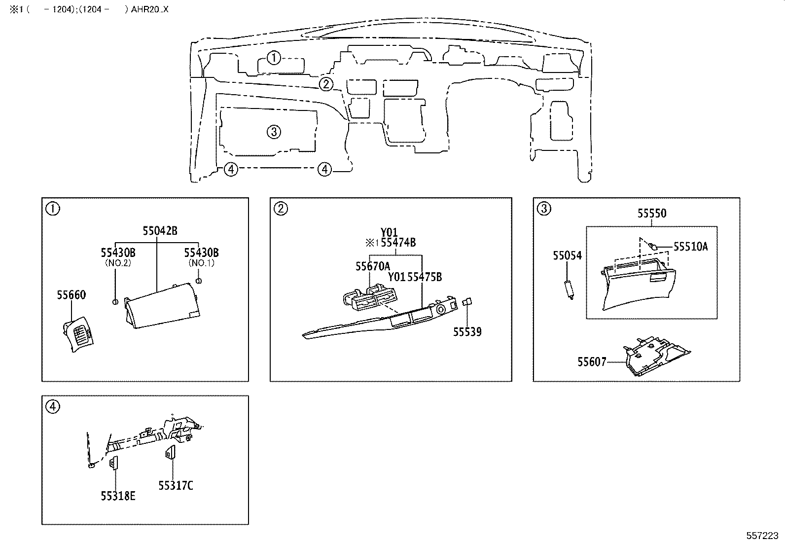 Figure 557223