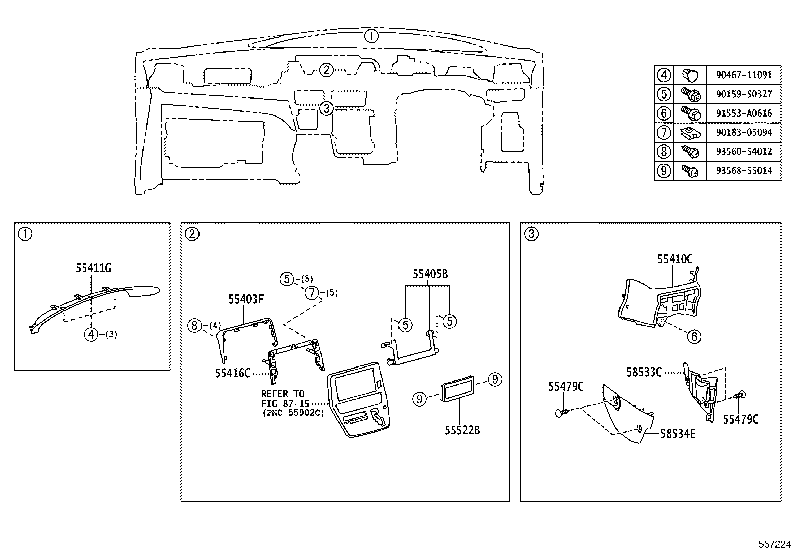 Figure 557224