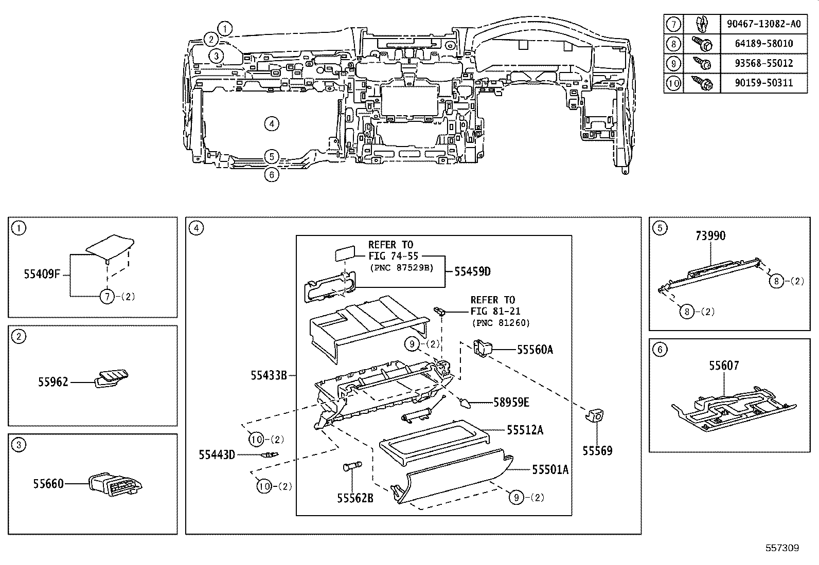 Figure 557309