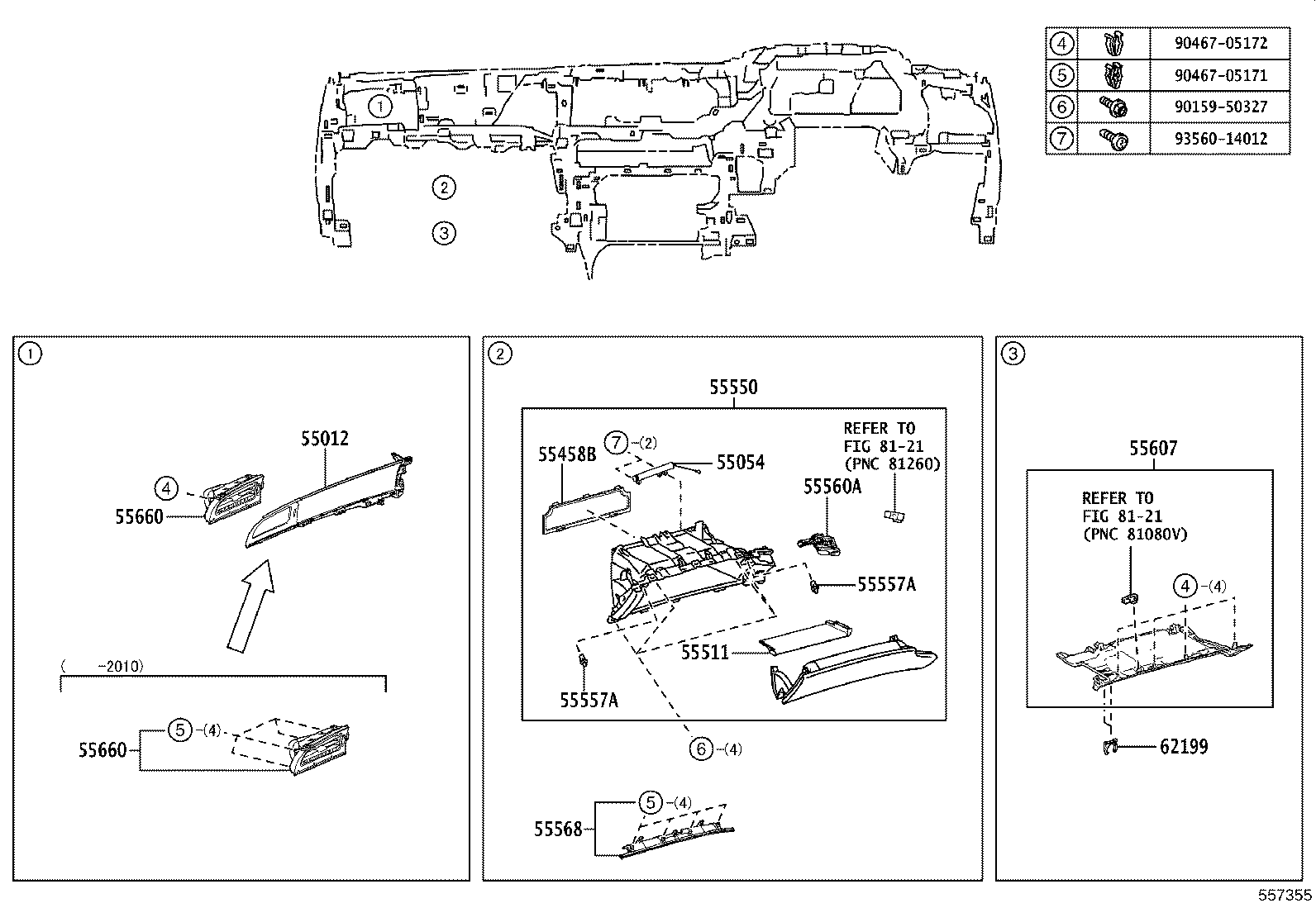 Figure 557355