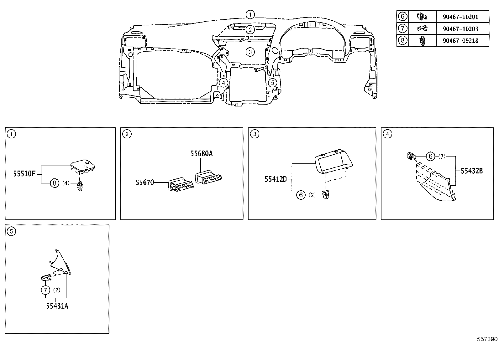 Figure 557390