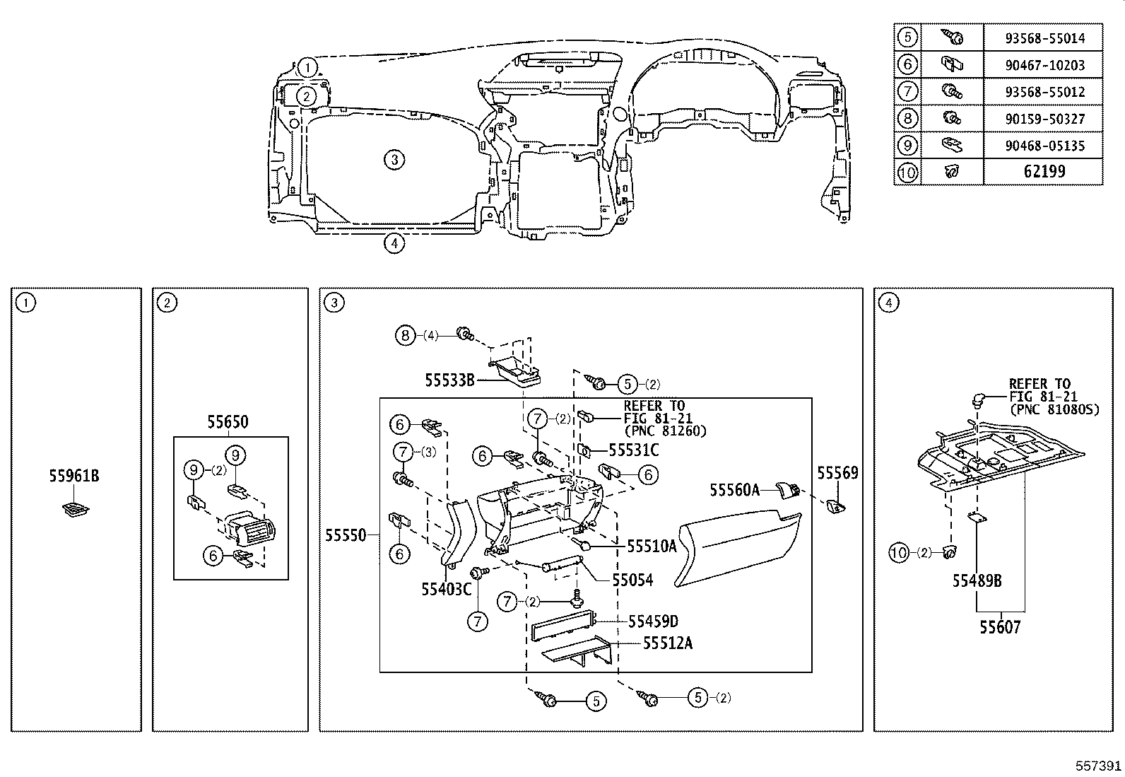 Figure 557391