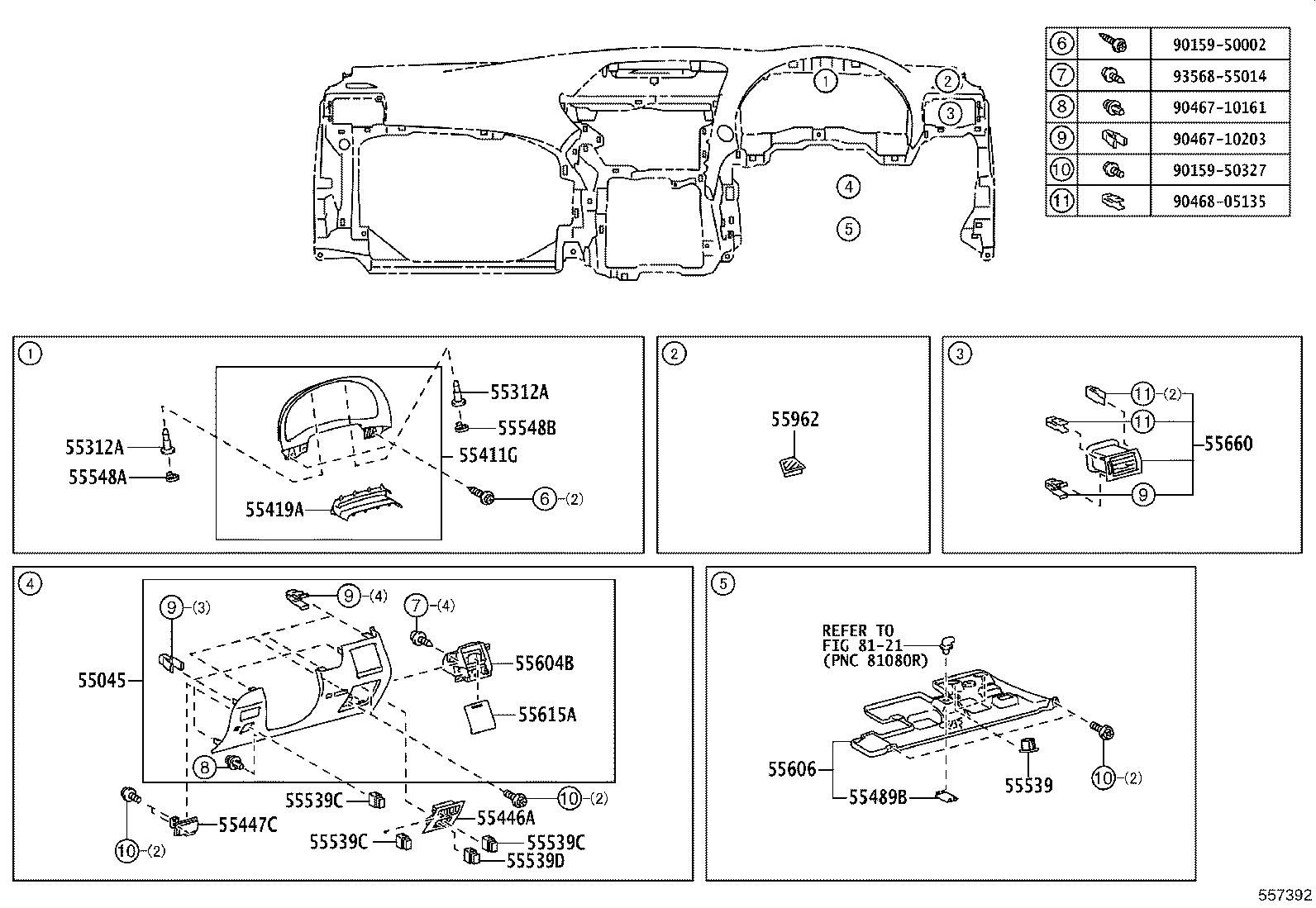 Figure 557392