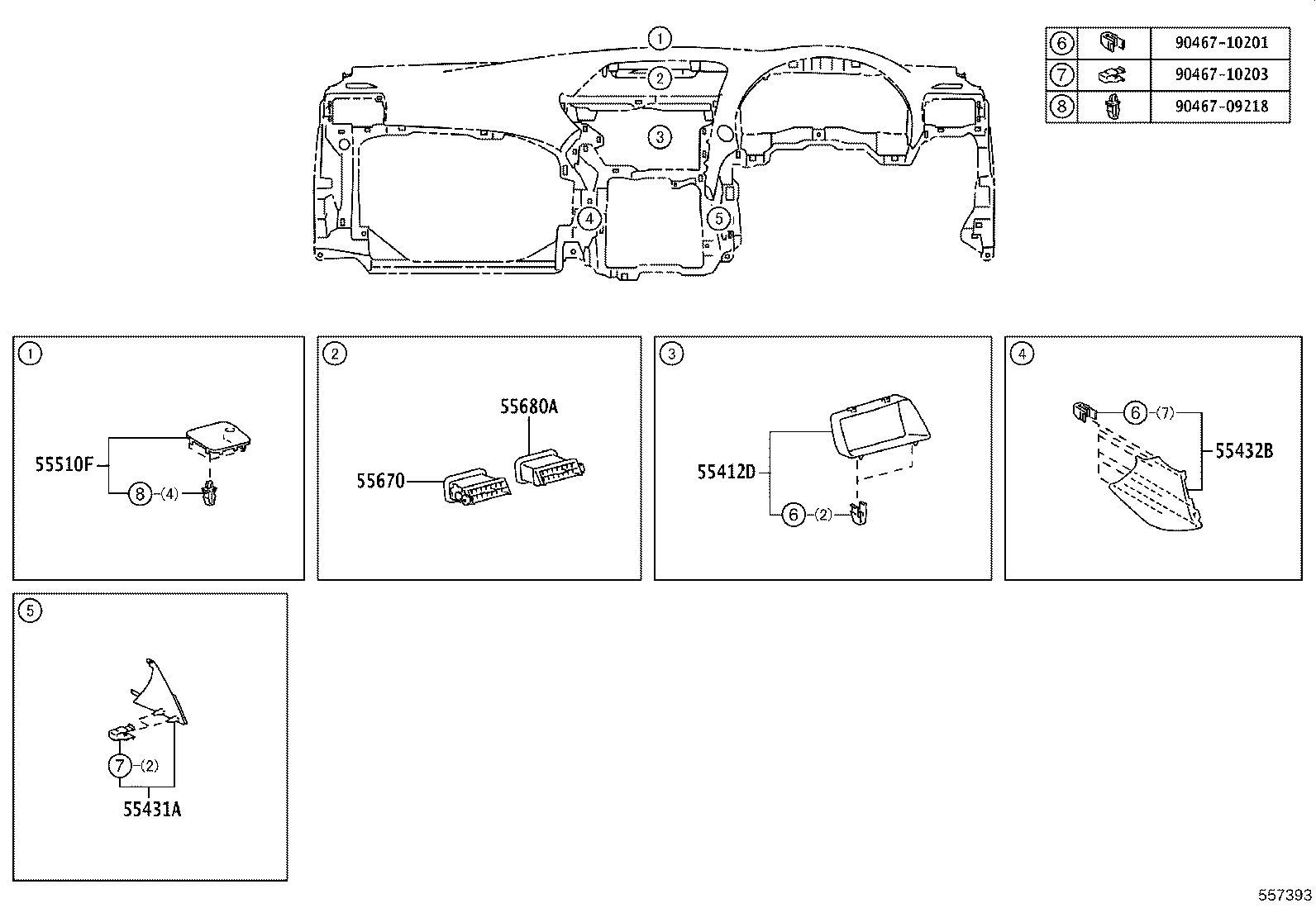 Figure 557393