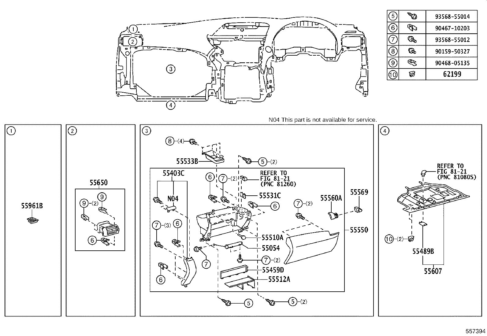 Figure 557394