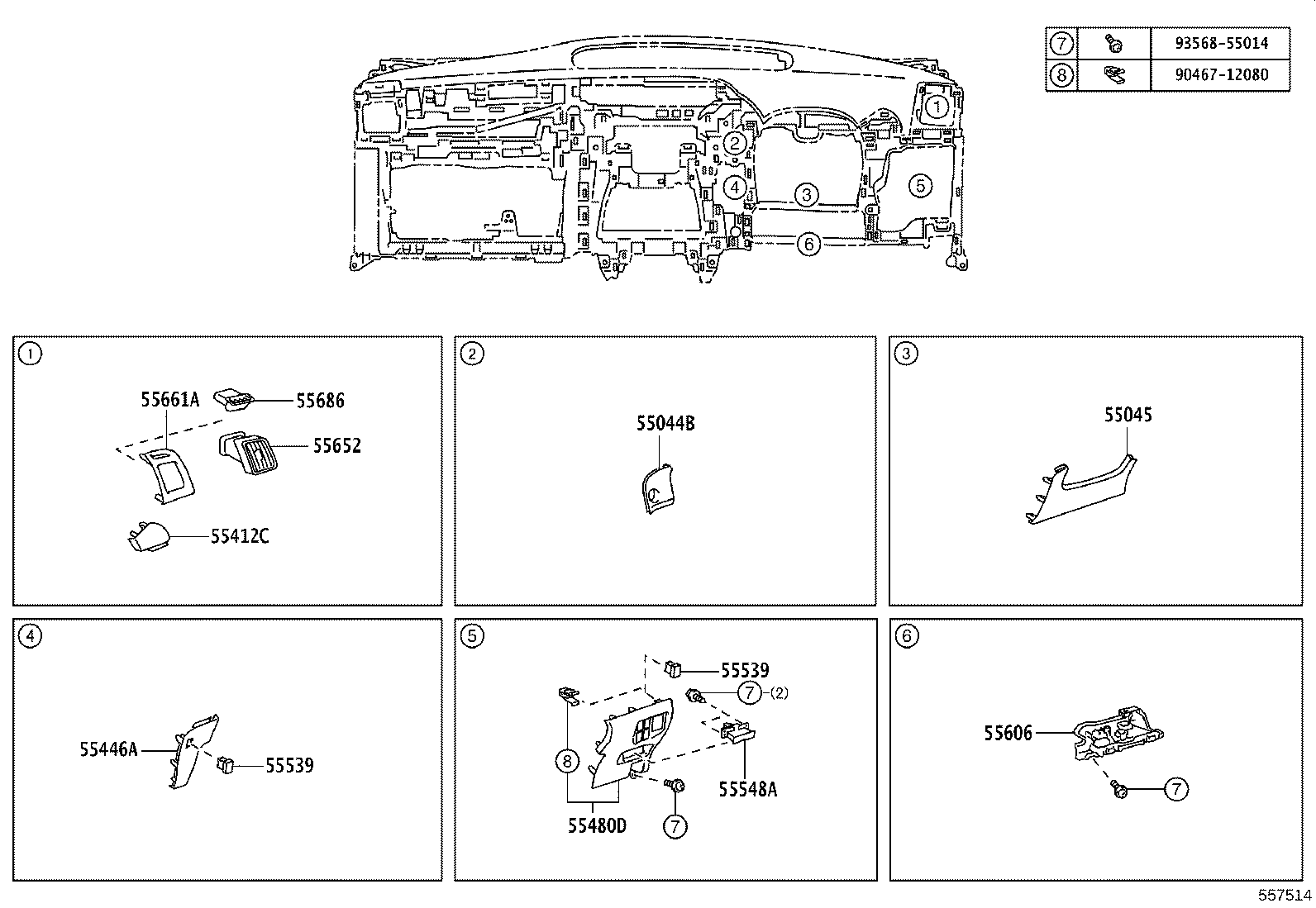 Figure 557514