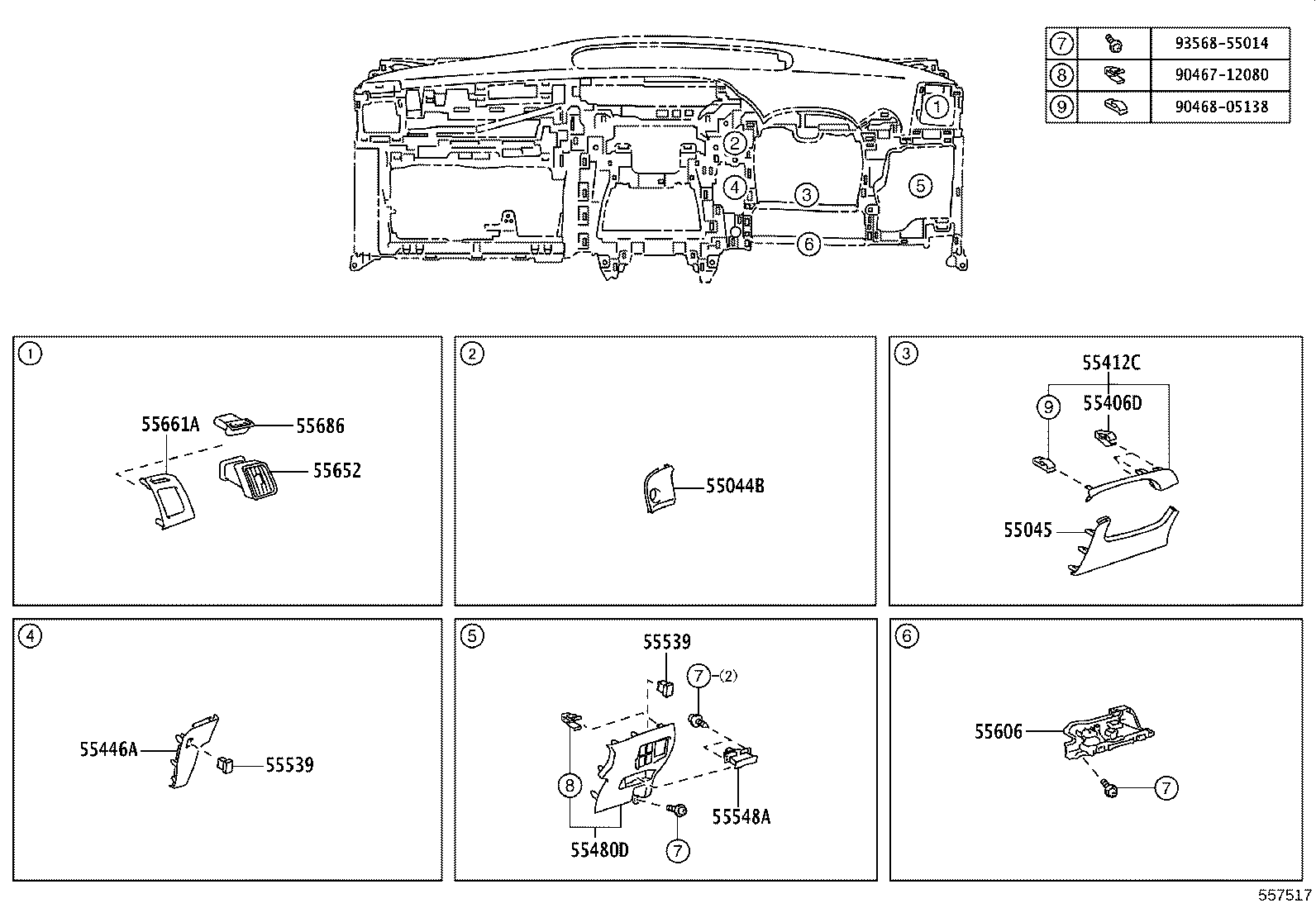 Figure 557517