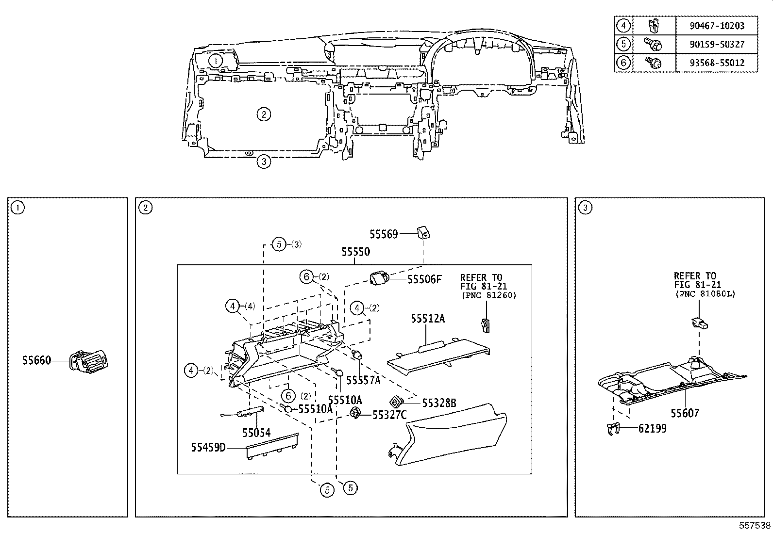 Figure 557538