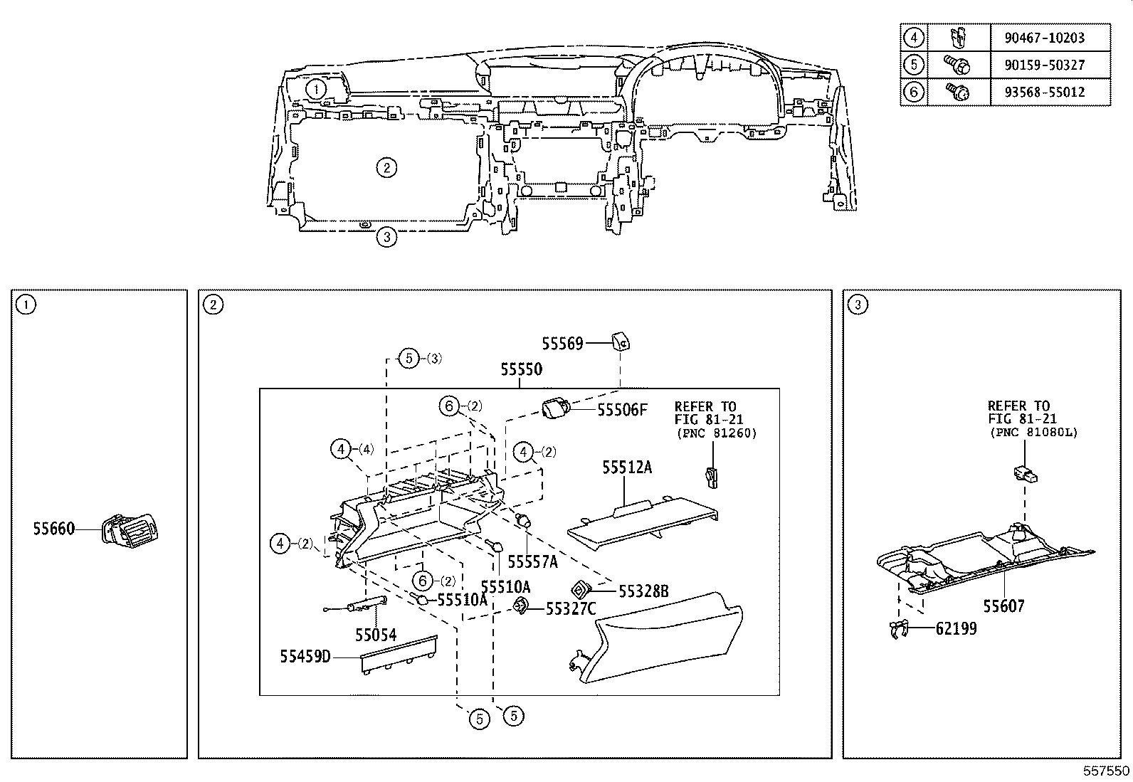 Figure 557550
