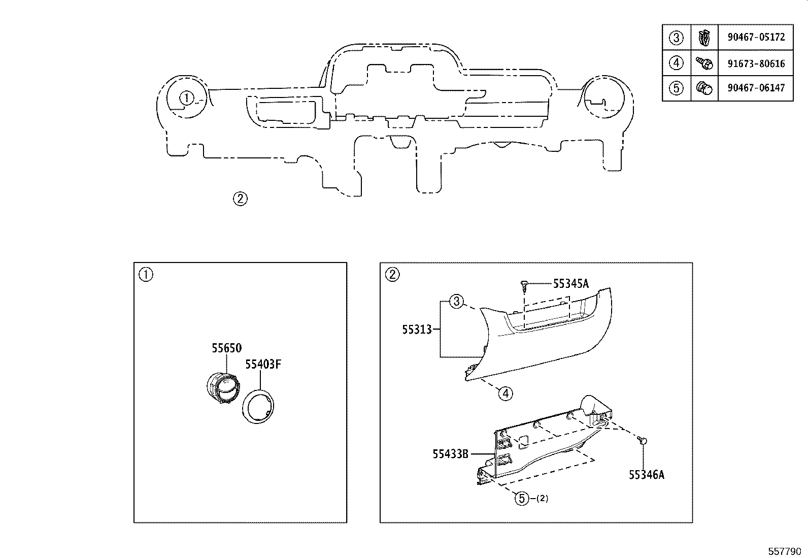 Figure 557790