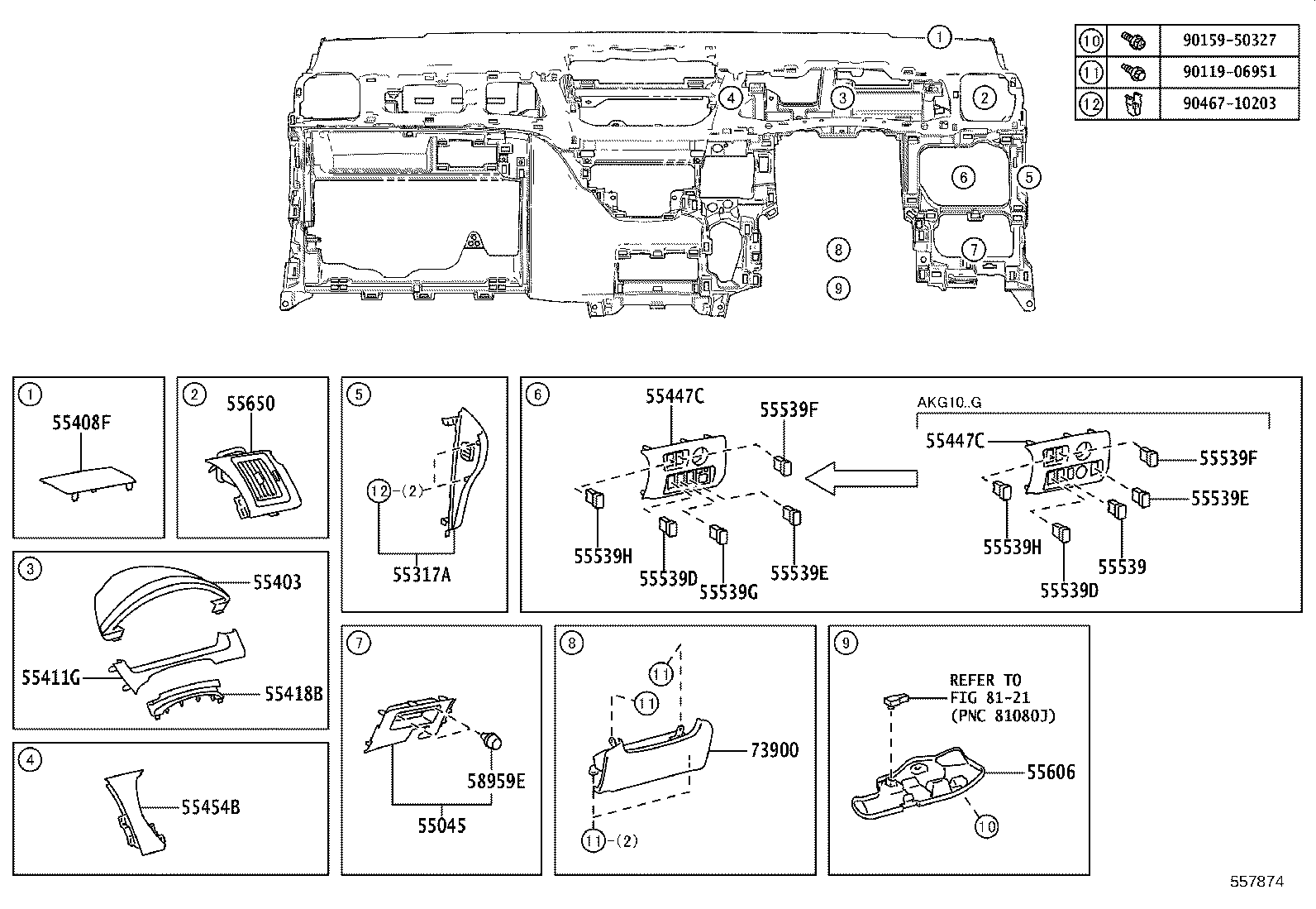 Figure 557874