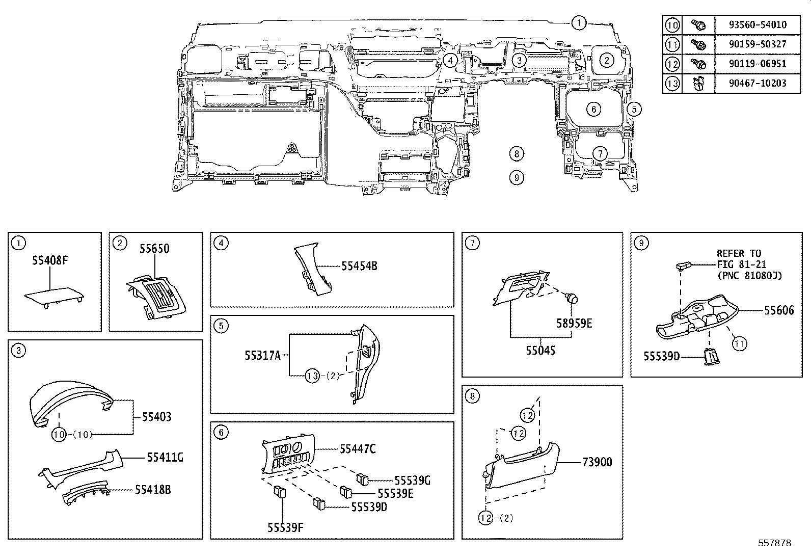 Figure 557878