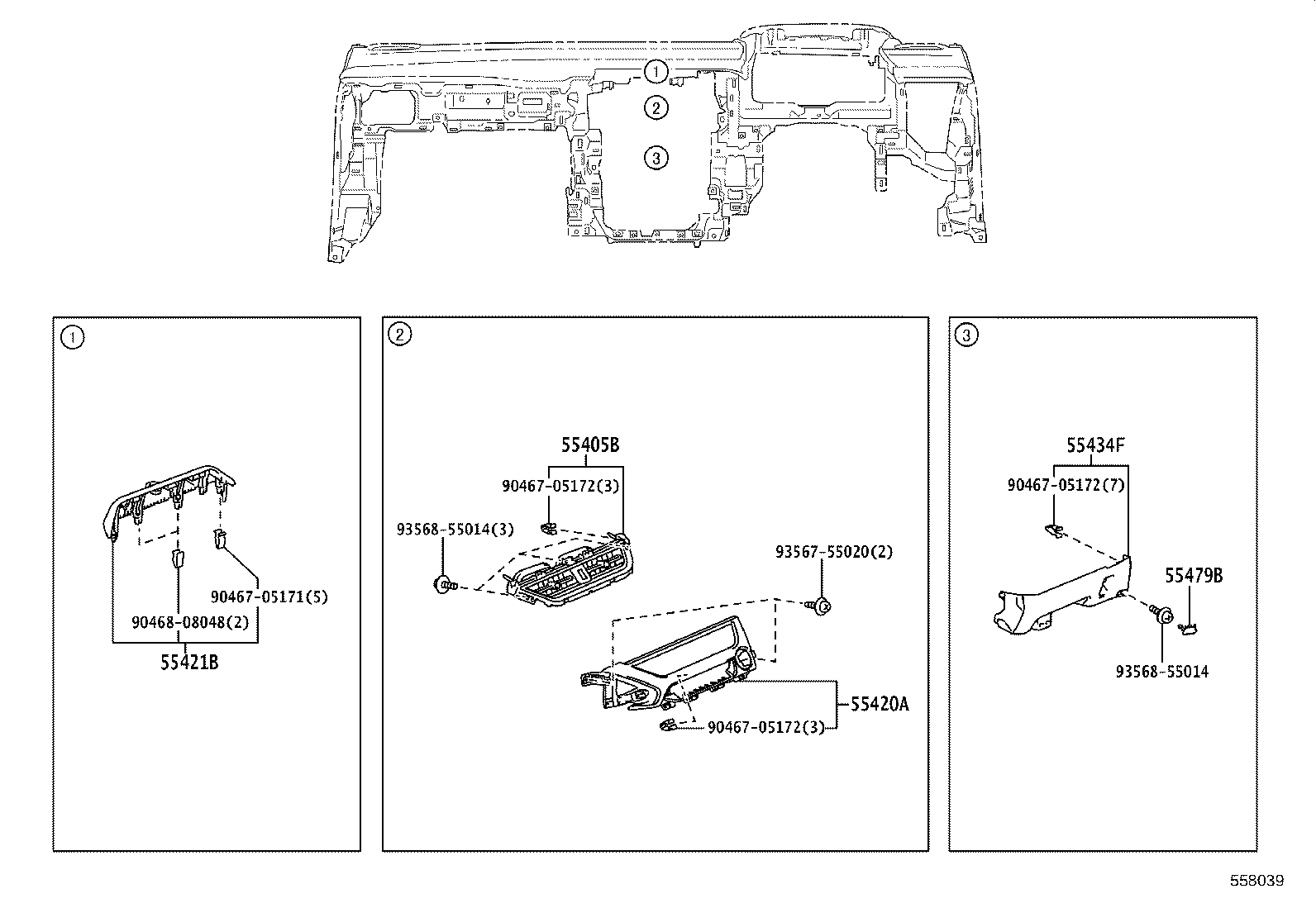 Figure 558039