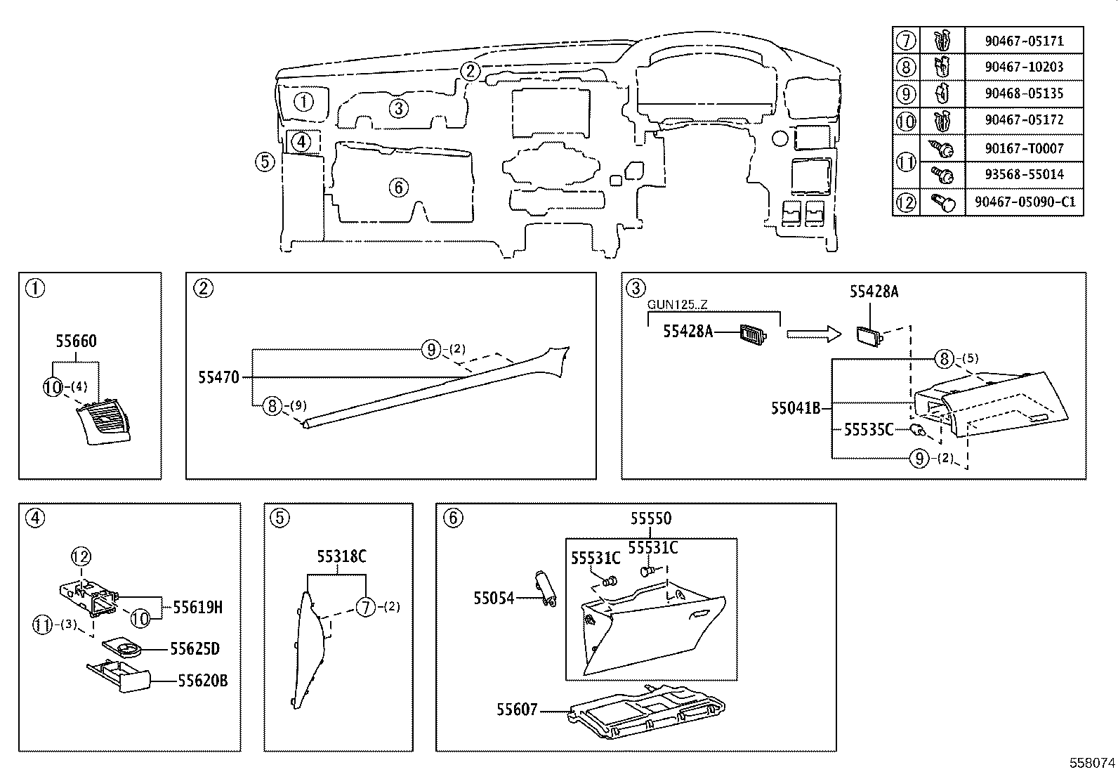 Figure 558074