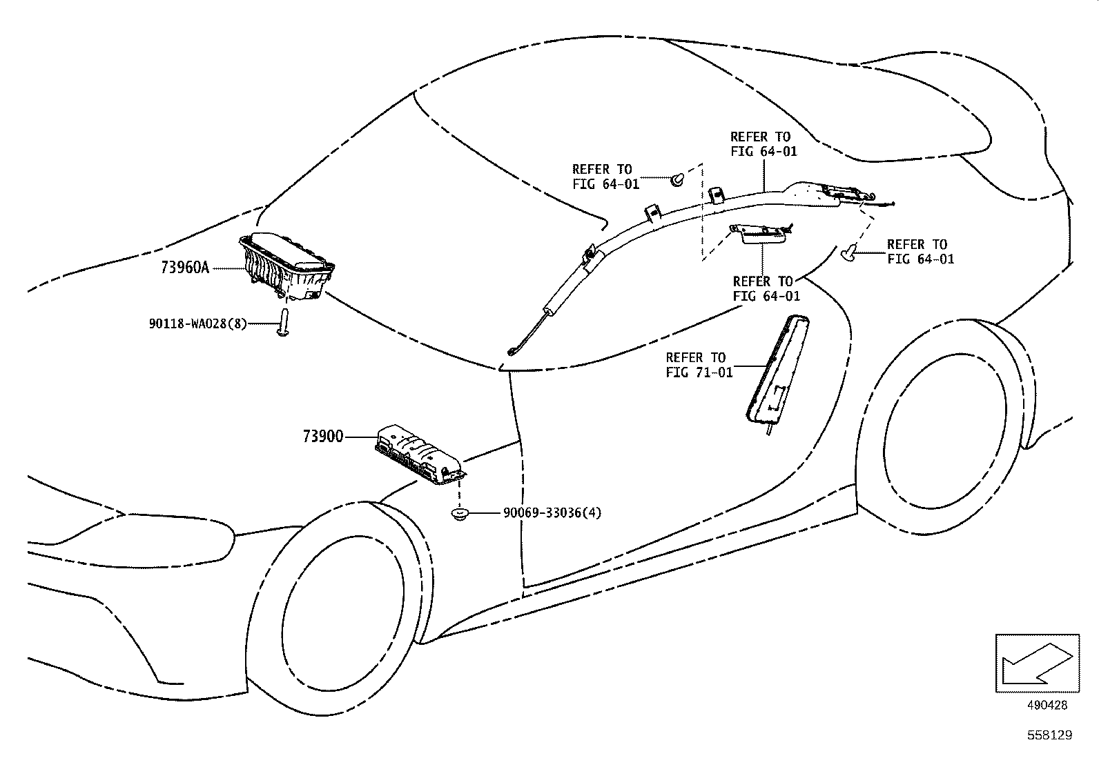 Figure 558129