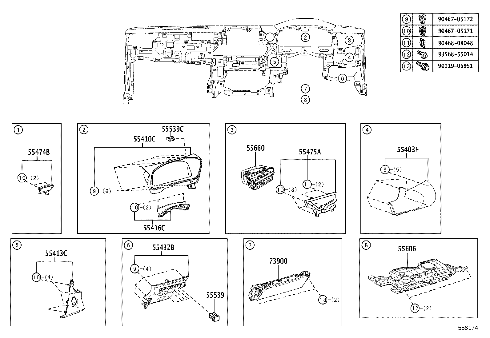 Figure 558174