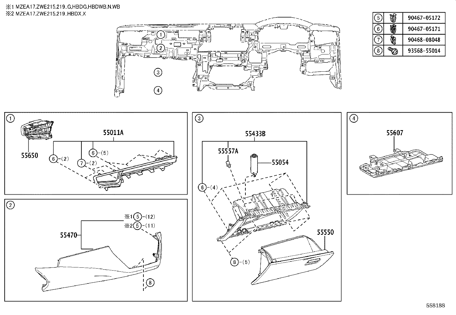 Figure 558188