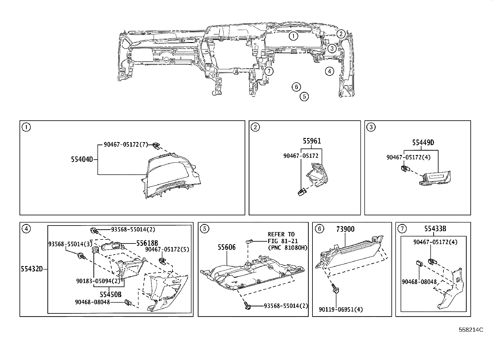 Figure 558214C