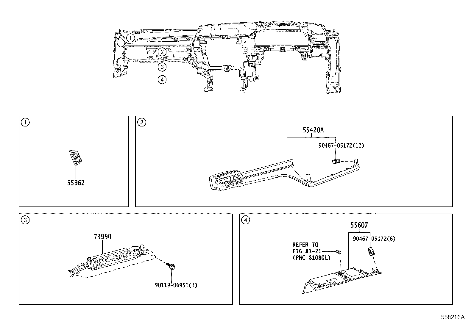 Figure 558216A