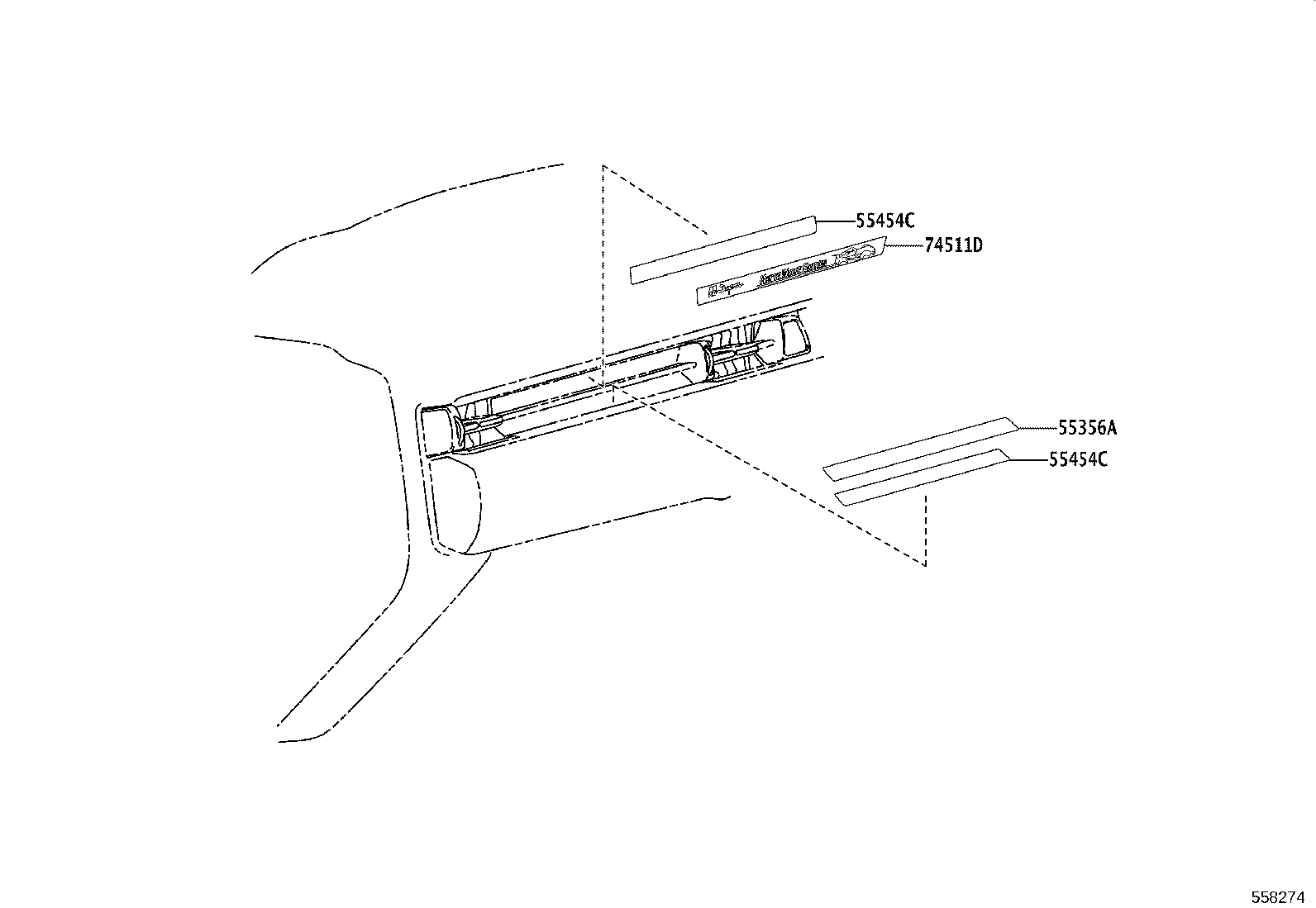 Figure 558274