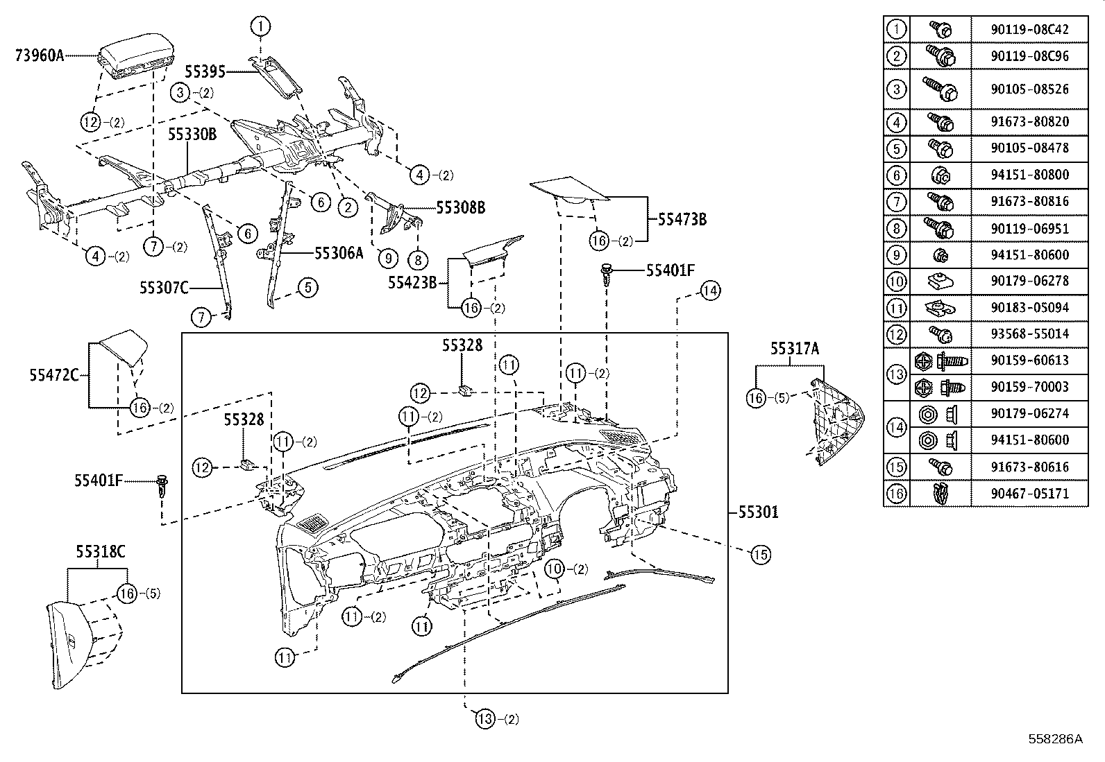 Figure 558286A