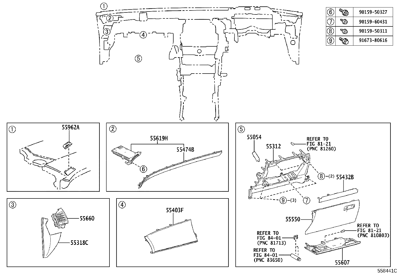 Figure 558441C